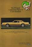 Ford 1973 13.jpg